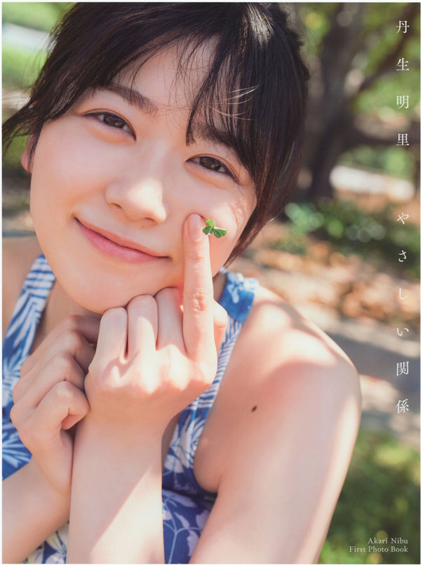 蜘蛛池能否提升收录质量？