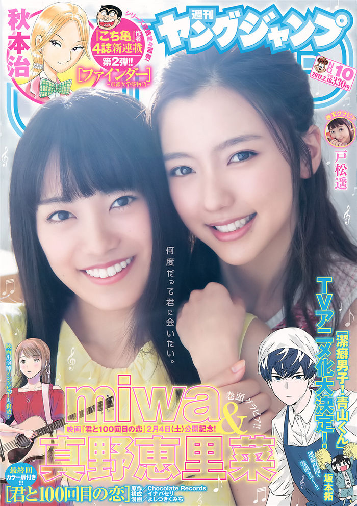 蜘蛛池对外语站点SEO的实战意义