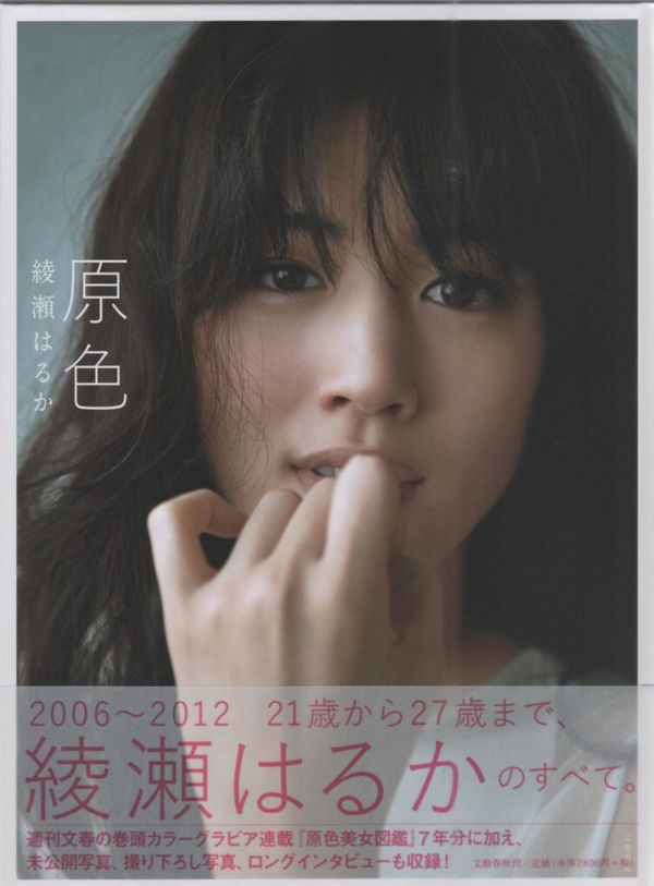 蜘蛛池能否提升收录质量？