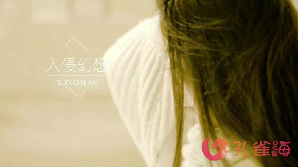 蜘蛛池与网站架构优化的配合