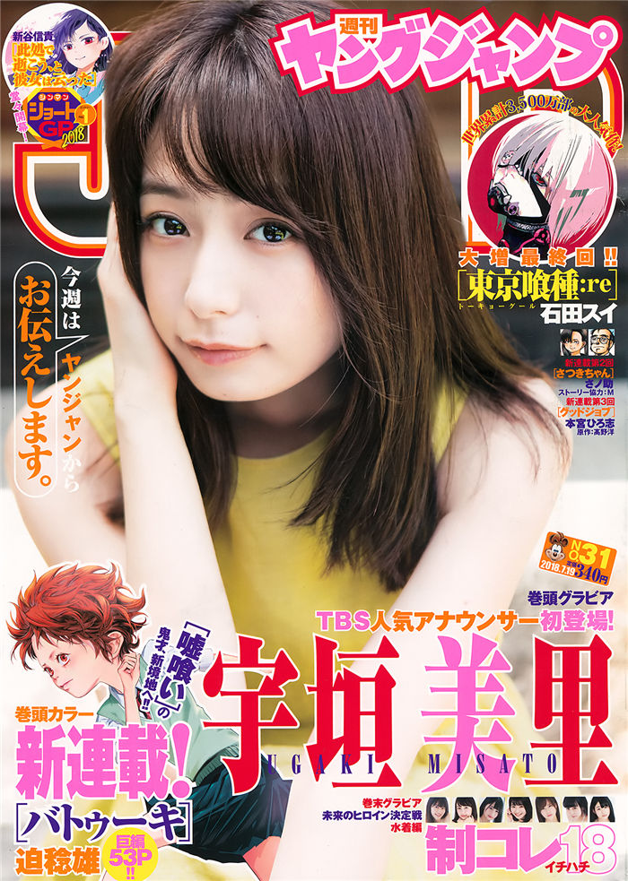 蜘蛛池在泛解析中的实战价值