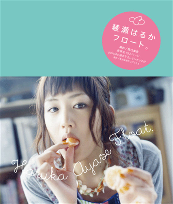 91短视频版在线看免费