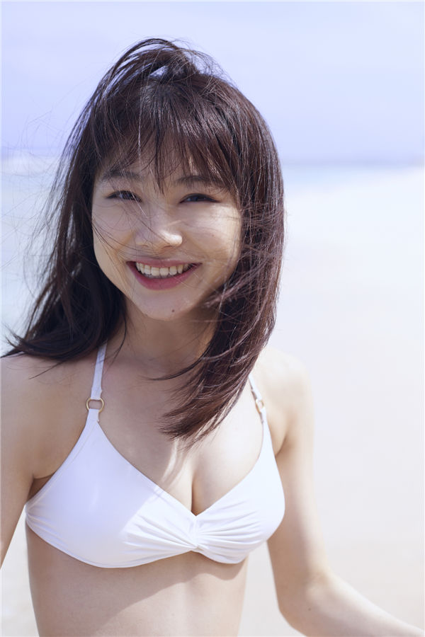 日韩手机在线视频