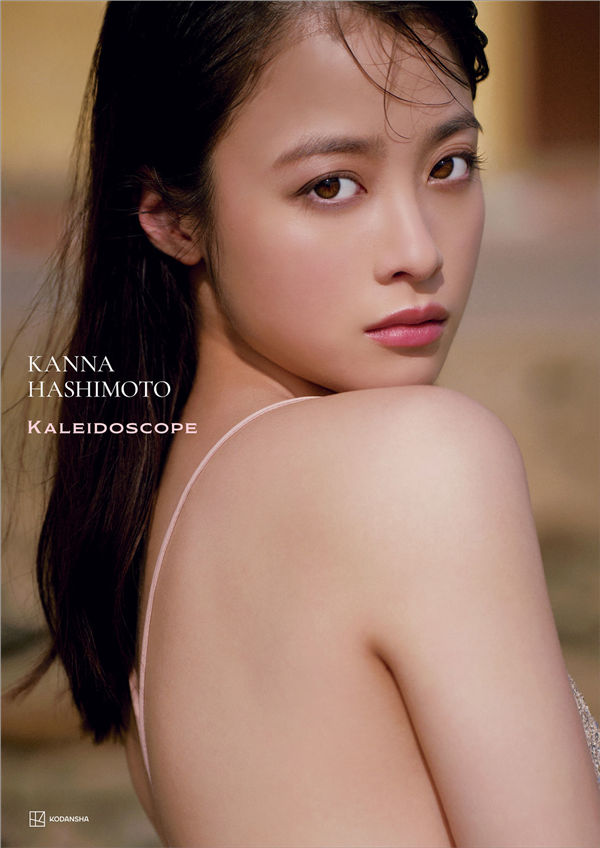 91制片厂制作传媒网站免费