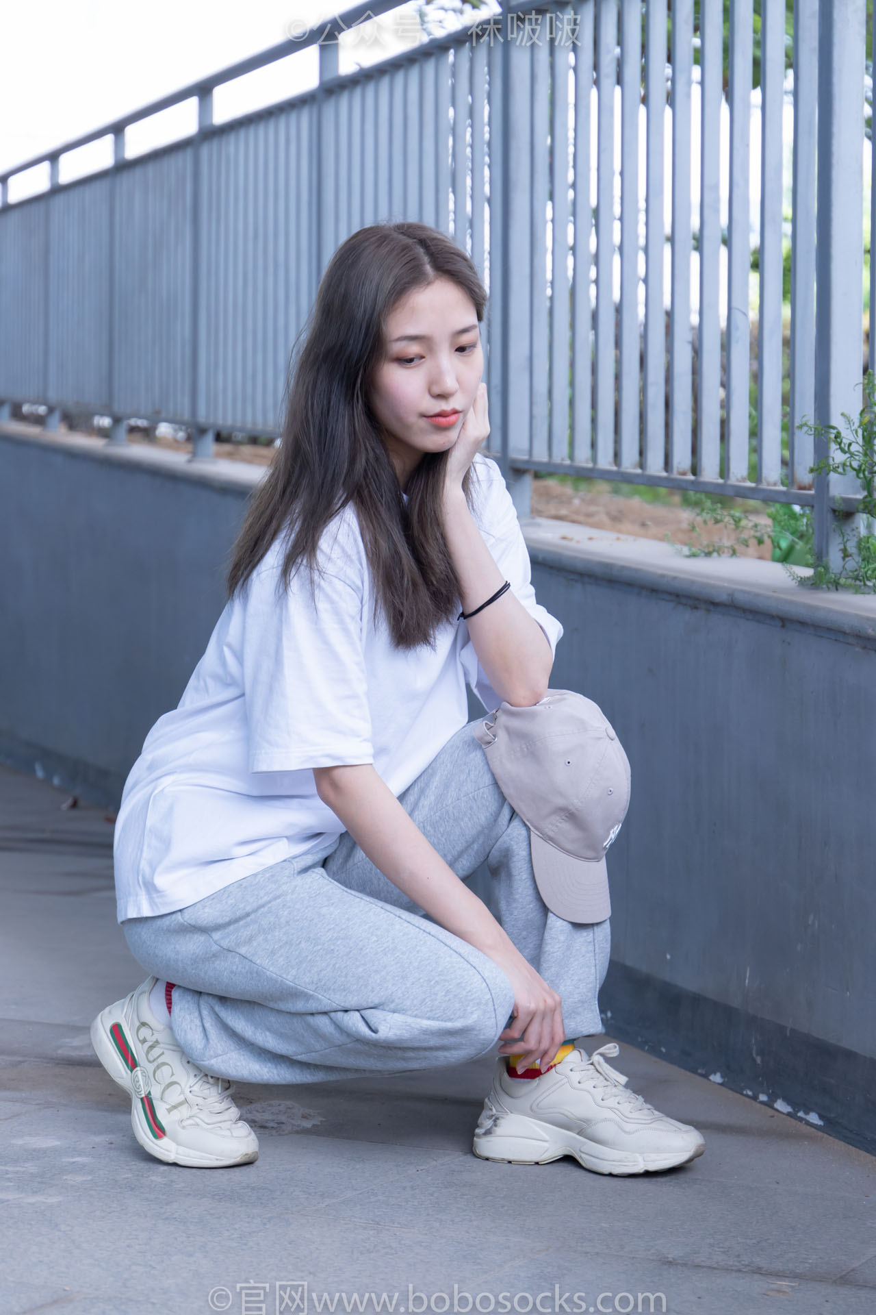 蜘蛛池能否提升收录质量？