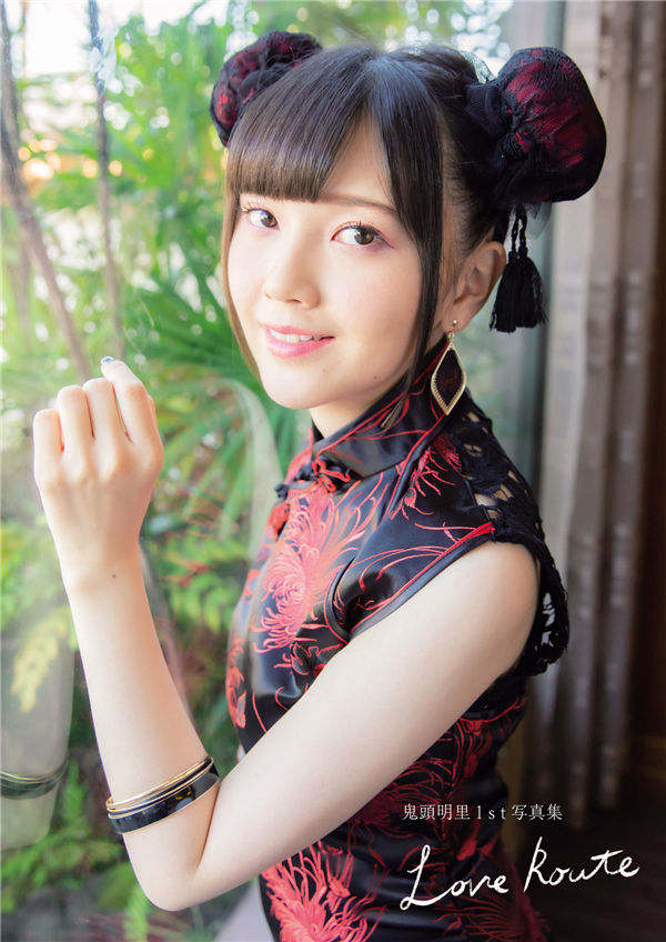 蜘蛛池在小程序内容优化中的使用方式