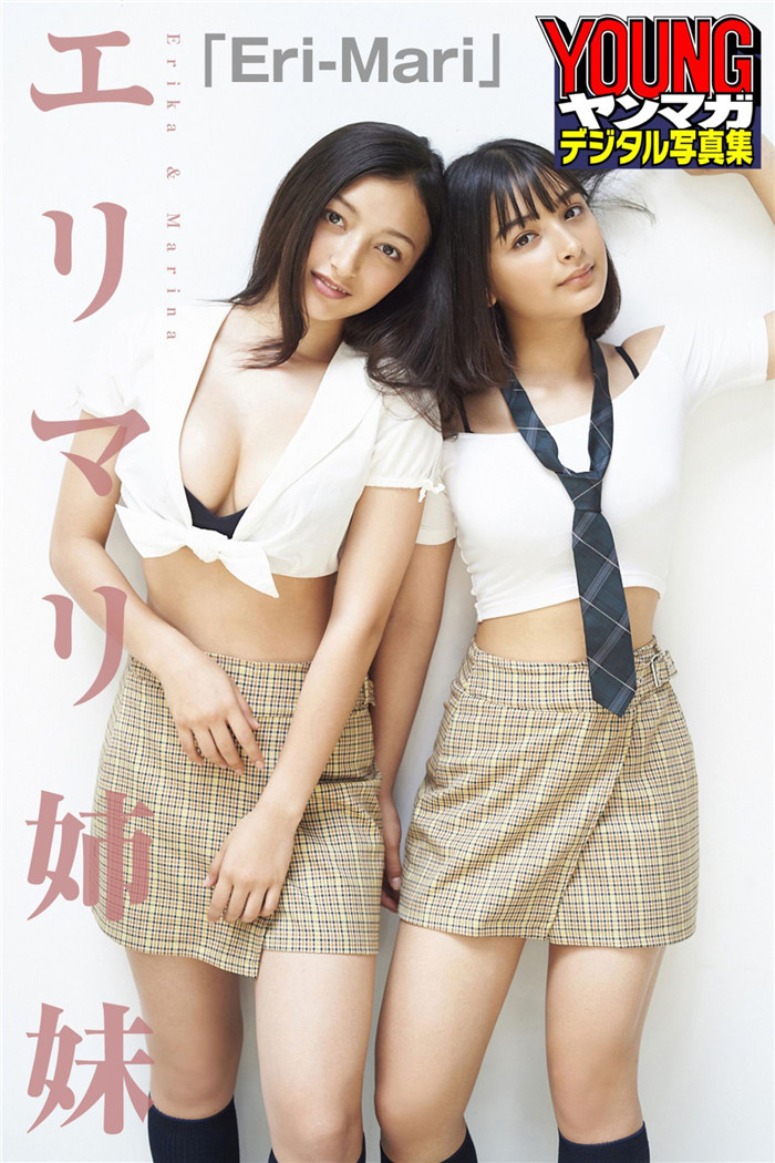 亚洲青青草在线视频