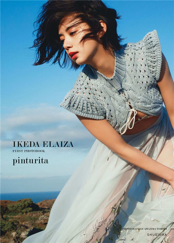 蜘蛛池与网站架构优化的配合