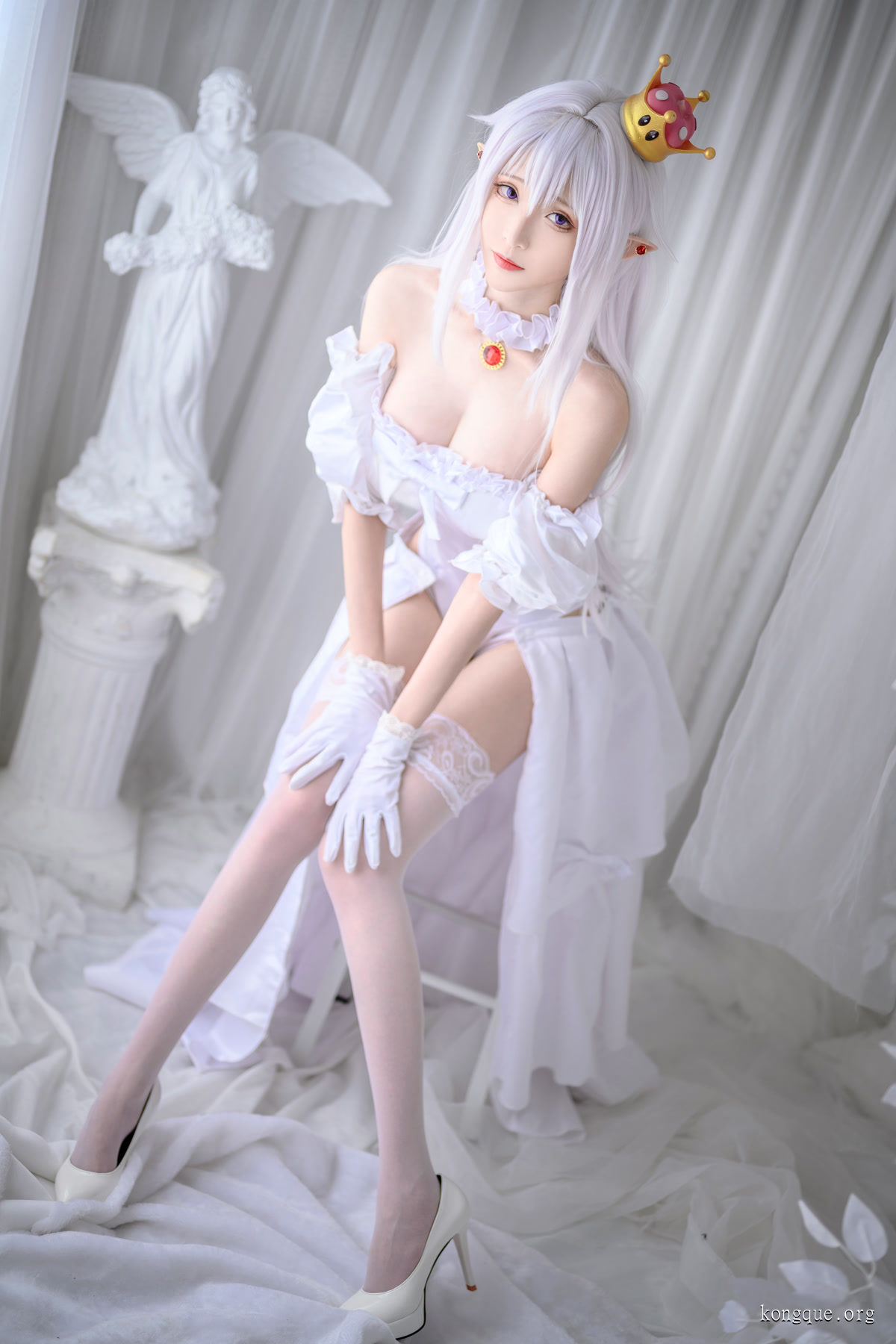 蜘蛛池访问日志的深度分析