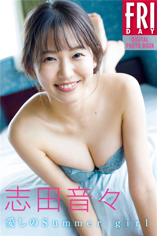 蜘蛛池在小程序内容优化中的使用方式