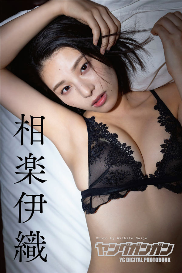 蜘蛛池的分布式架构实现方案