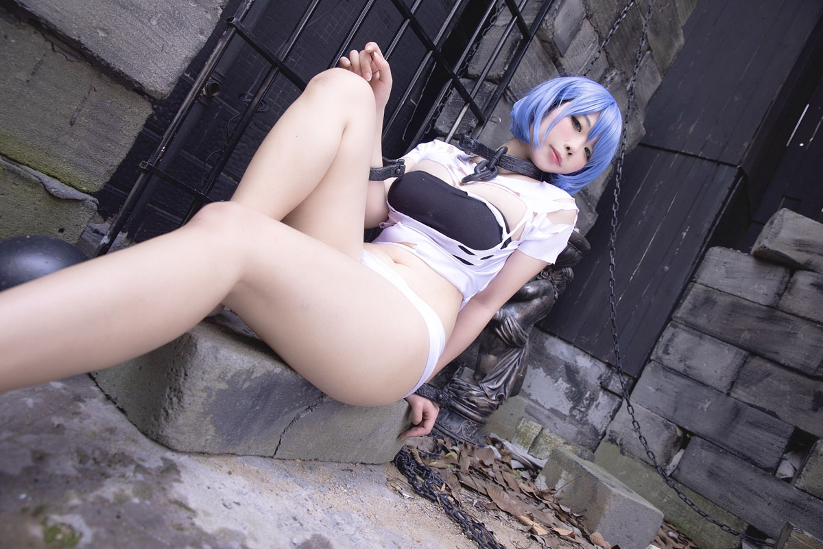 蜘蛛池访问日志如何进行安全审计