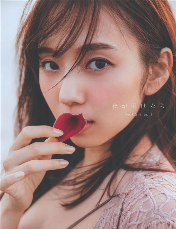 *使用蜘蛛池如何避免被爬虫屏蔽？