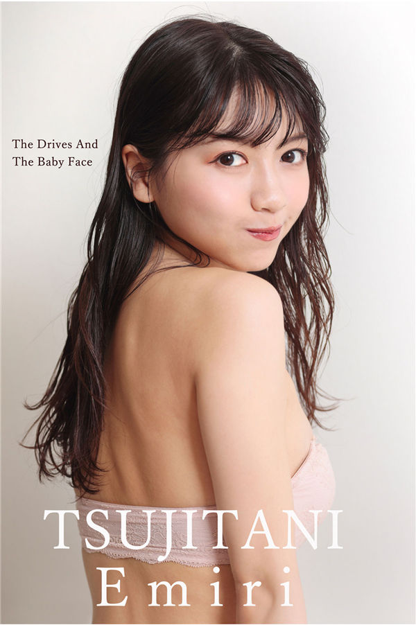 利用蜘蛛池进行微站点批量上线方案