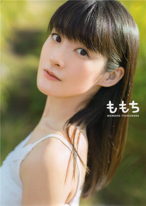 蜘蛛池和Schema结构化数据的配合