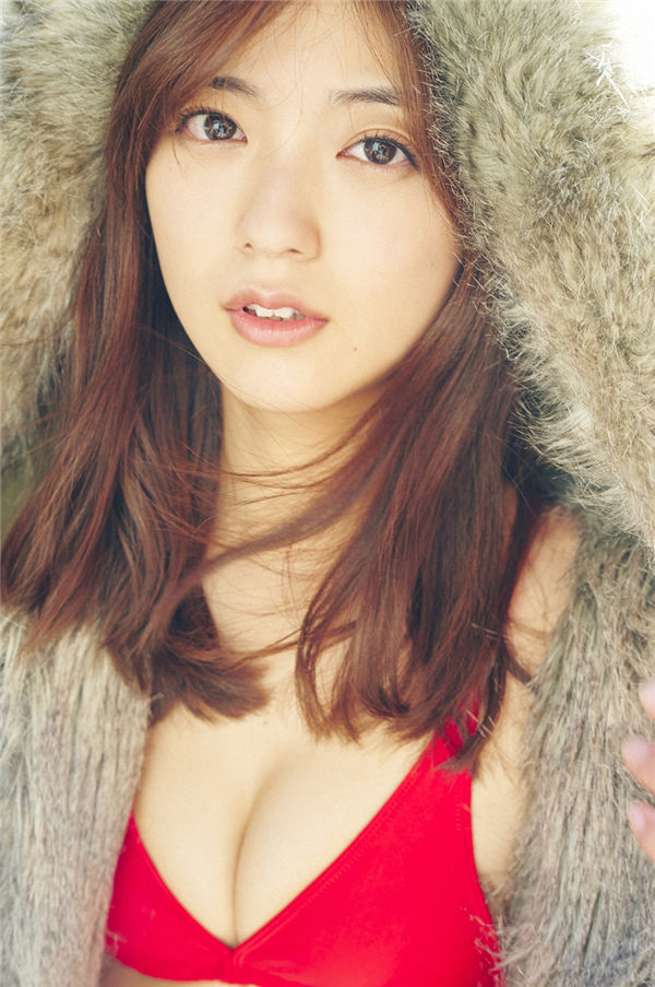 蜘蛛池对SEO黑帽技术的风险分析