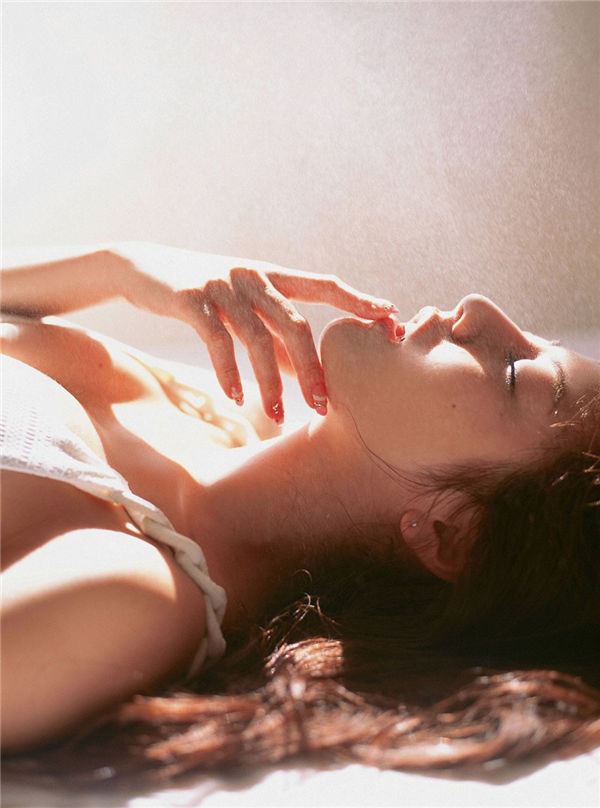 蜘蛛池如何提升内容页参与排名的可能性