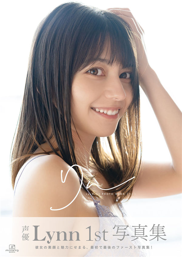 蜘蛛池对外语站点SEO的实战意义