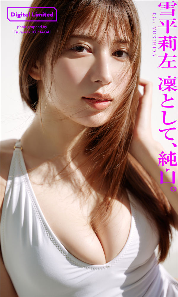 蜘蛛池在泛解析中的实战价值