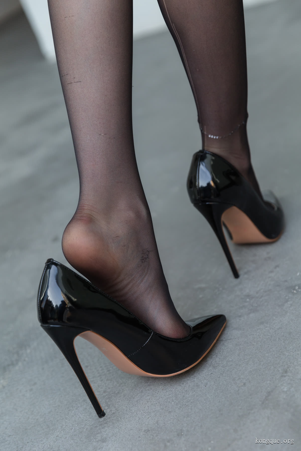 迷水如何正品迷香水购物无忧正品商城