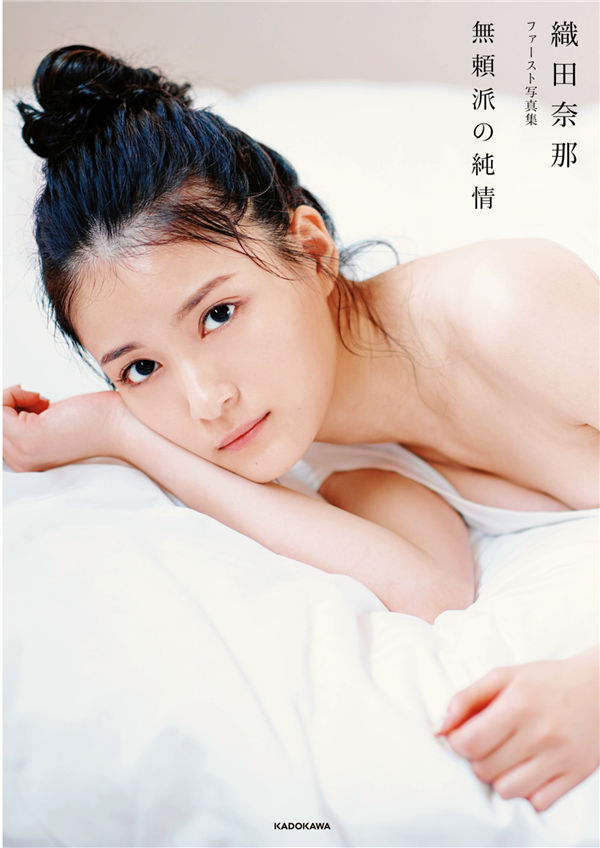 蜘蛛池中的IP地址轮换策略