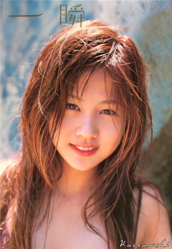 利用蜘蛛池进行微站点批量上线方案