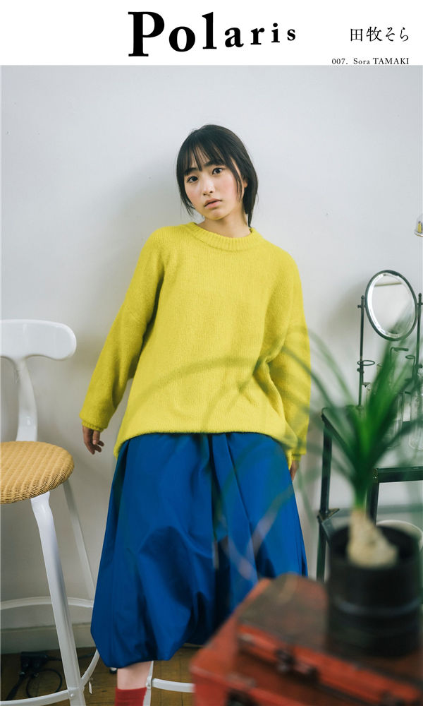 蜘蛛池访问日志如何进行安全审计