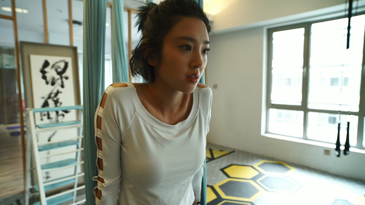 利用蜘蛛池进行微站点批量上线方案