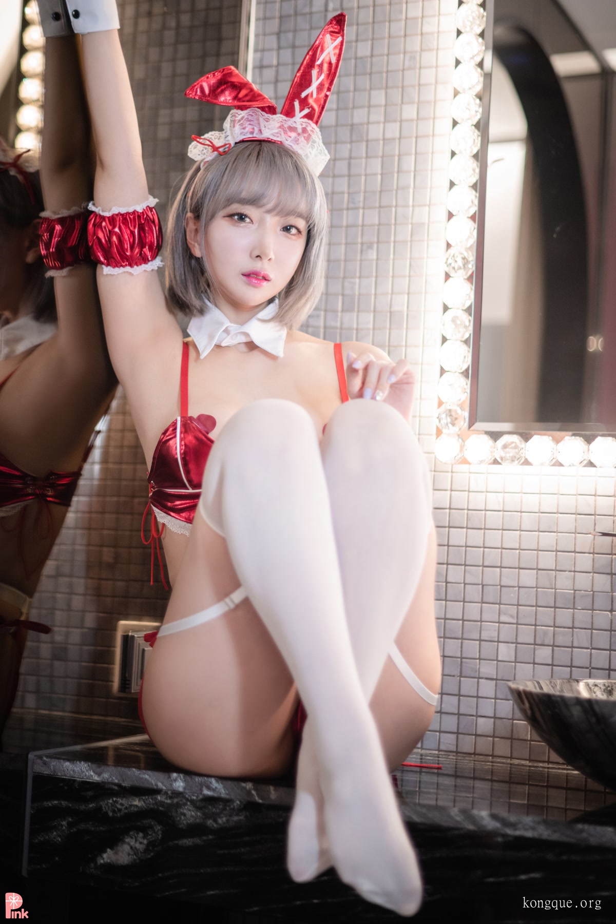 如何用蜘蛛池推送页面结构变更？