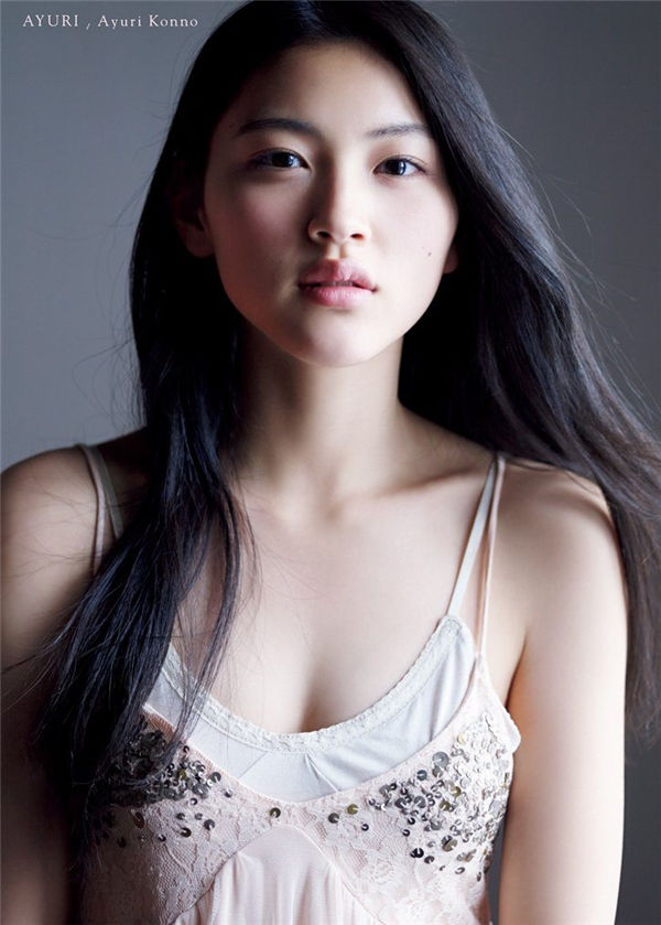 蜘蛛池是否能配合低频爬虫同步策略