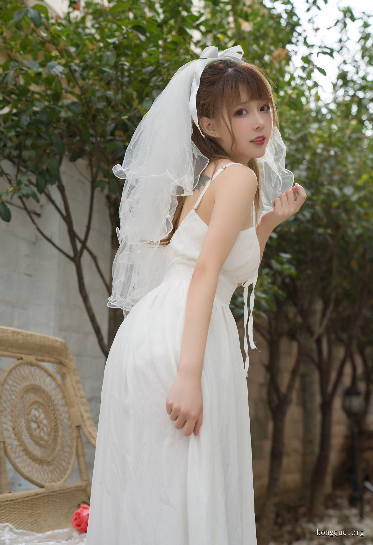 蜘蛛池访问日志的分析方法