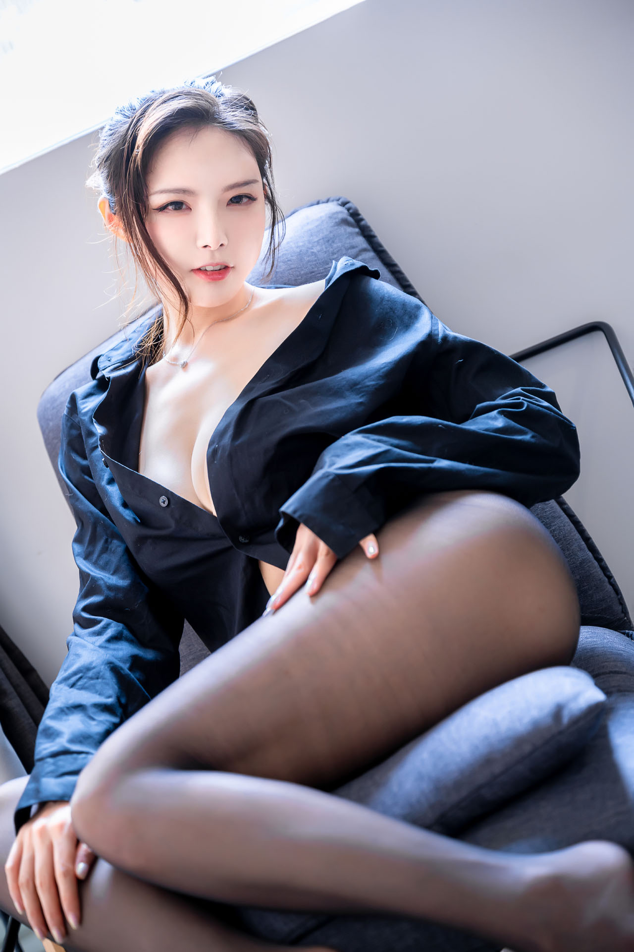 蜘蛛池访问日志的分析方法