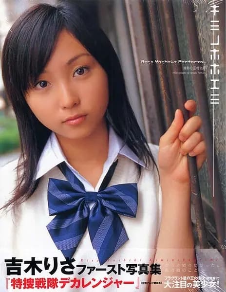 蜘蛛池是否适合用于低频词库类页面