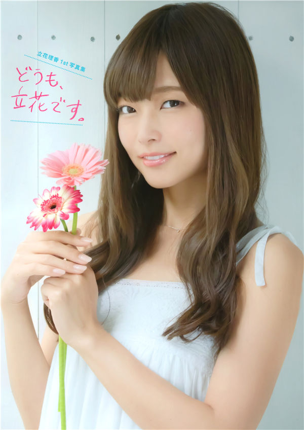 蜘蛛池在营销型网站SEO中的适配场景