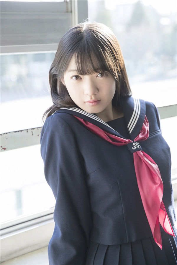 蜘蛛池与伪原创技术的协同应用