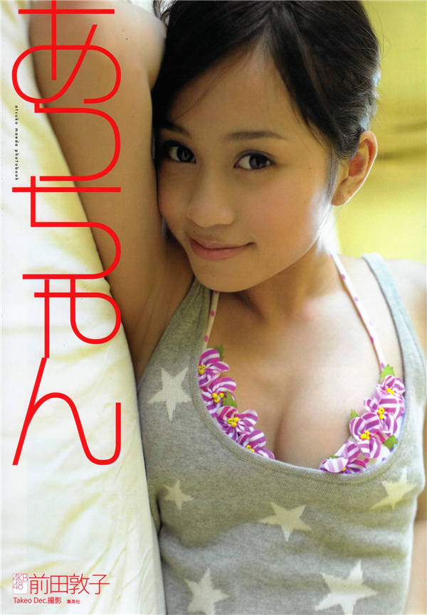 蜘蛛池与伪原创技术的协同应用