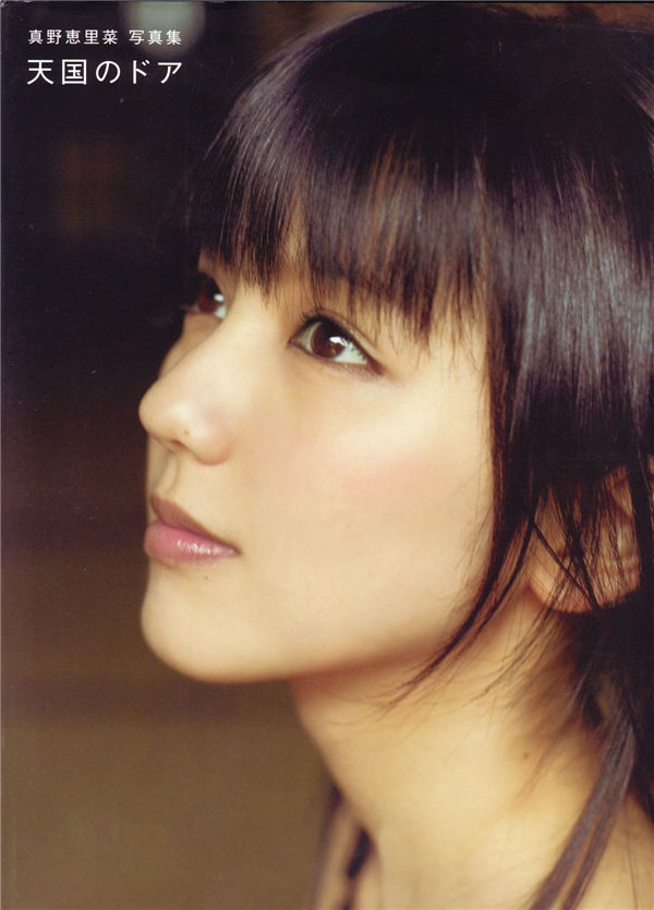 快速构建蜘蛛池的五个步骤