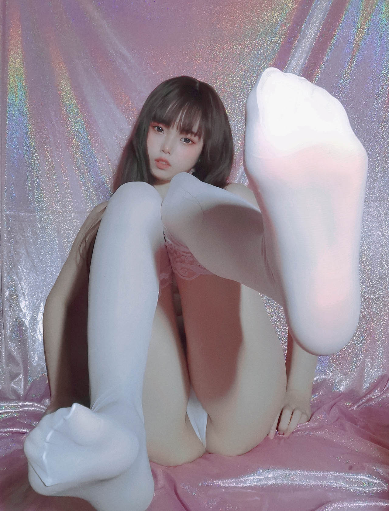 蜘蛛池能否提升长尾词页面的抓取频率