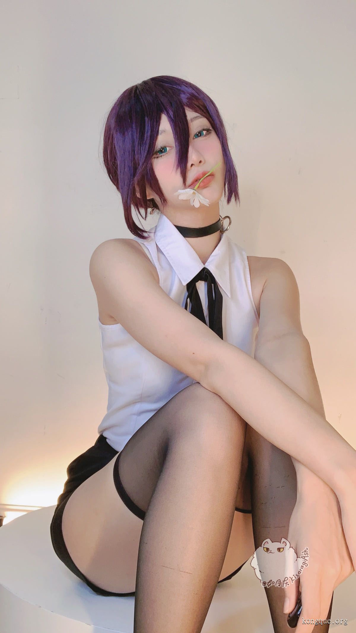 蜘蛛池如何避免对低质链接的误推？