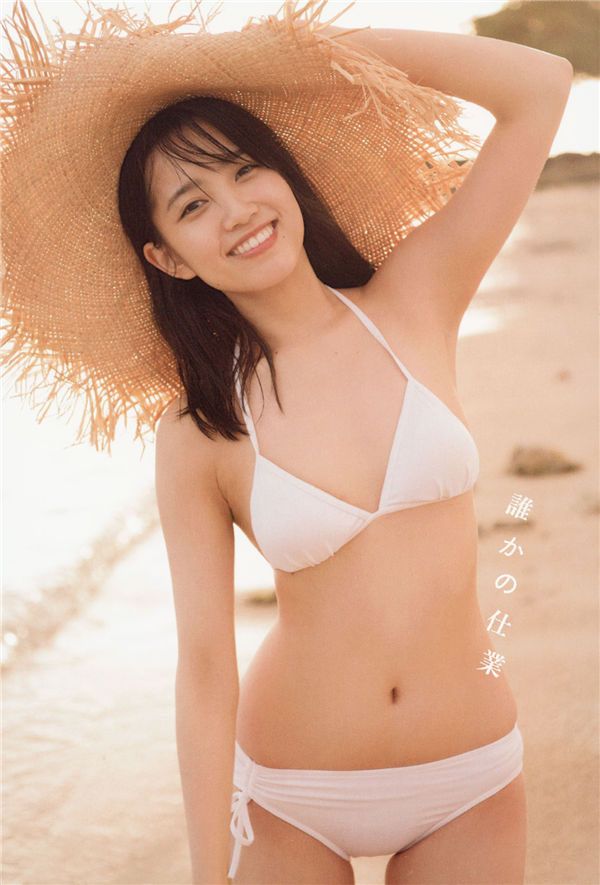 2021国产麻豆剧果冻传媒免费