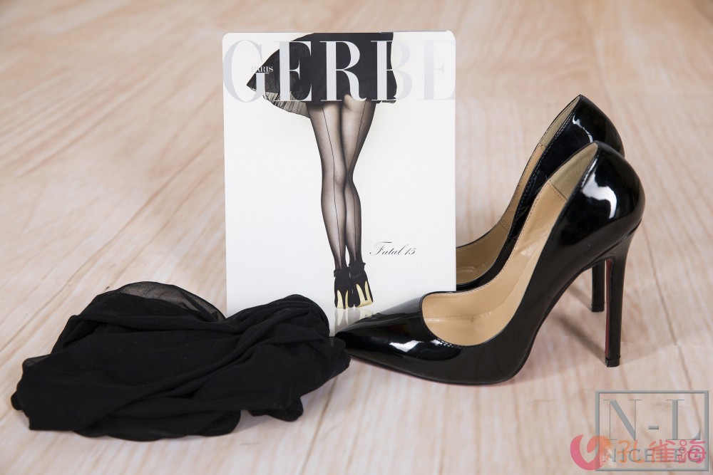 蜘蛛池如何配合内链策略？