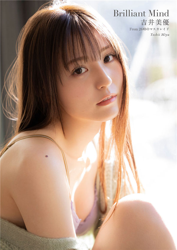 蜘蛛池在小程序内容优化中的使用方式