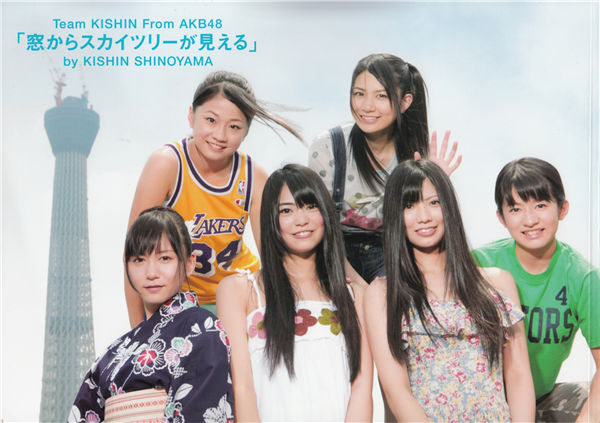 天美传媒沈芯语在线观看