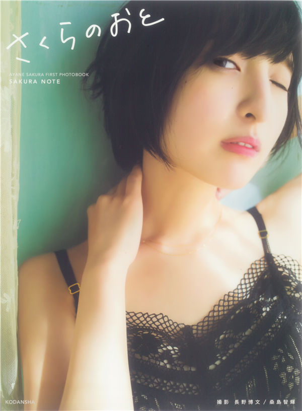 蜘蛛池在小程序内容优化中的使用方式