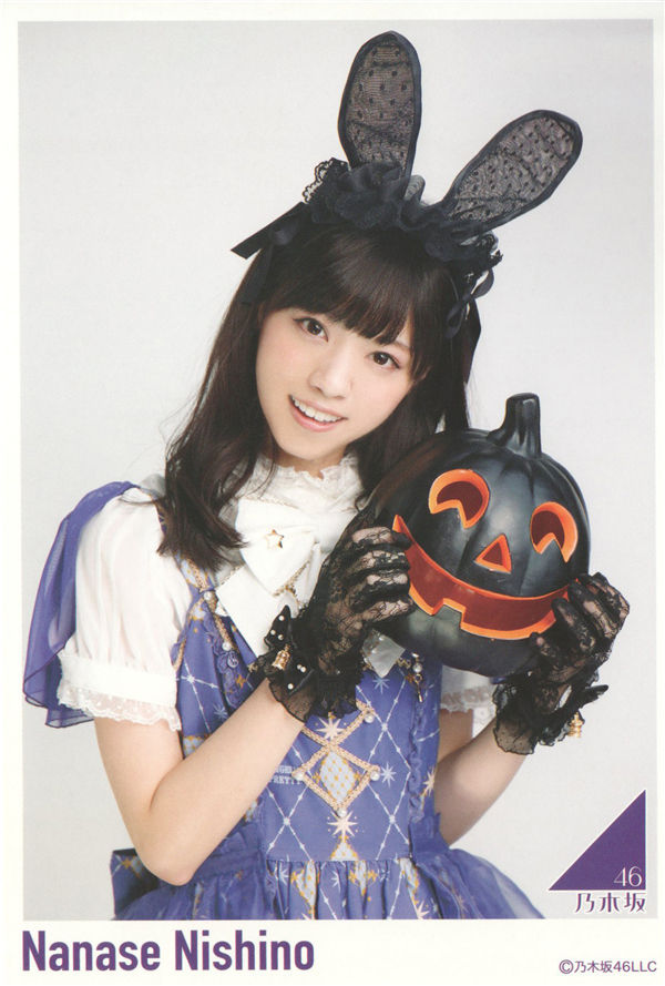 网站降权后，蜘蛛池还能用吗？