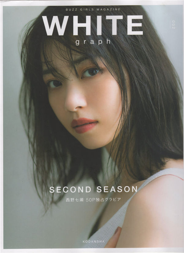 蜘蛛池能否提升长尾词页面的抓取频率