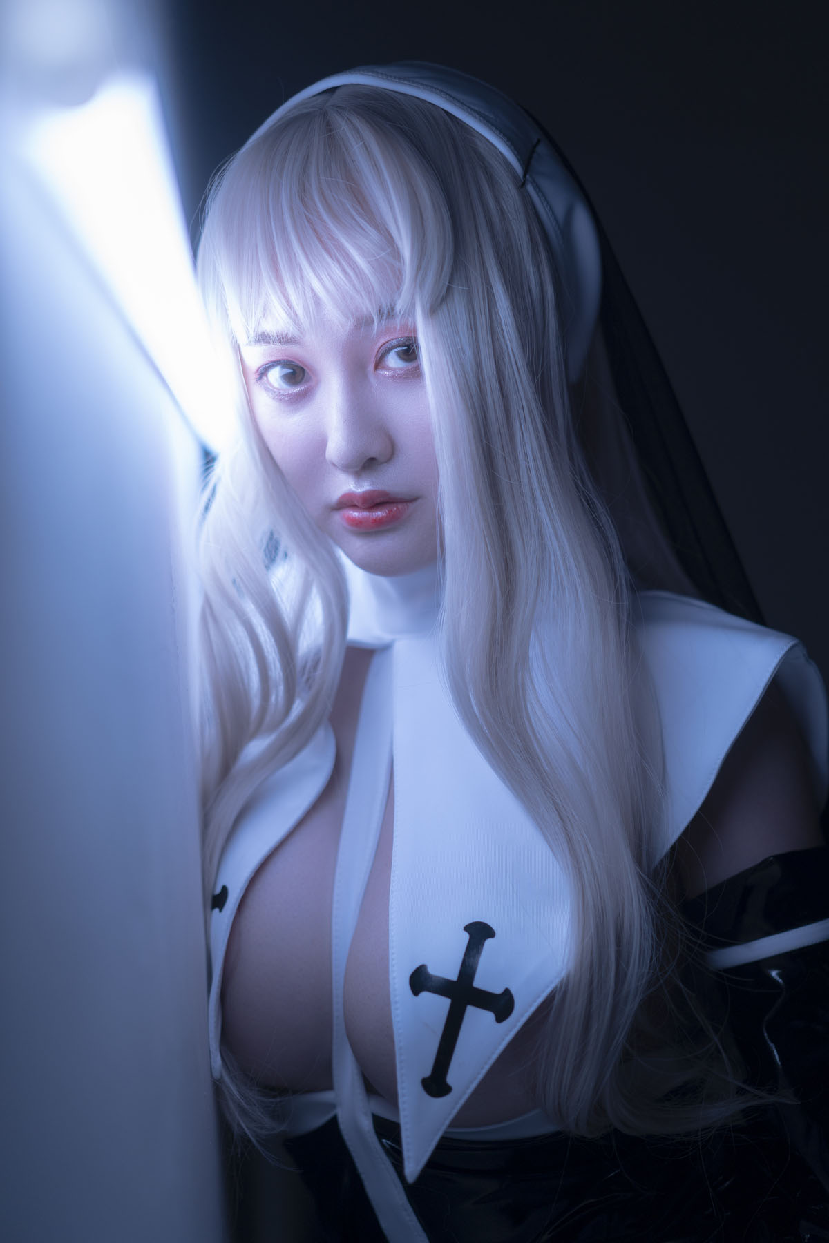 蜘蛛池如何配合内链策略？