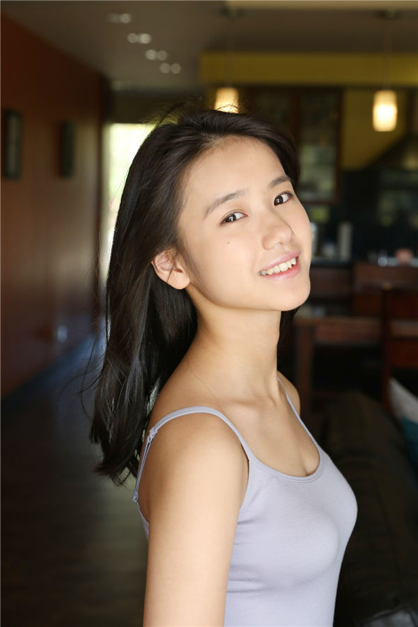 蜘蛛池在自动化站群系统中的角色