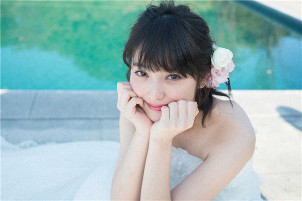 *使用蜘蛛池如何避免被爬虫屏蔽？