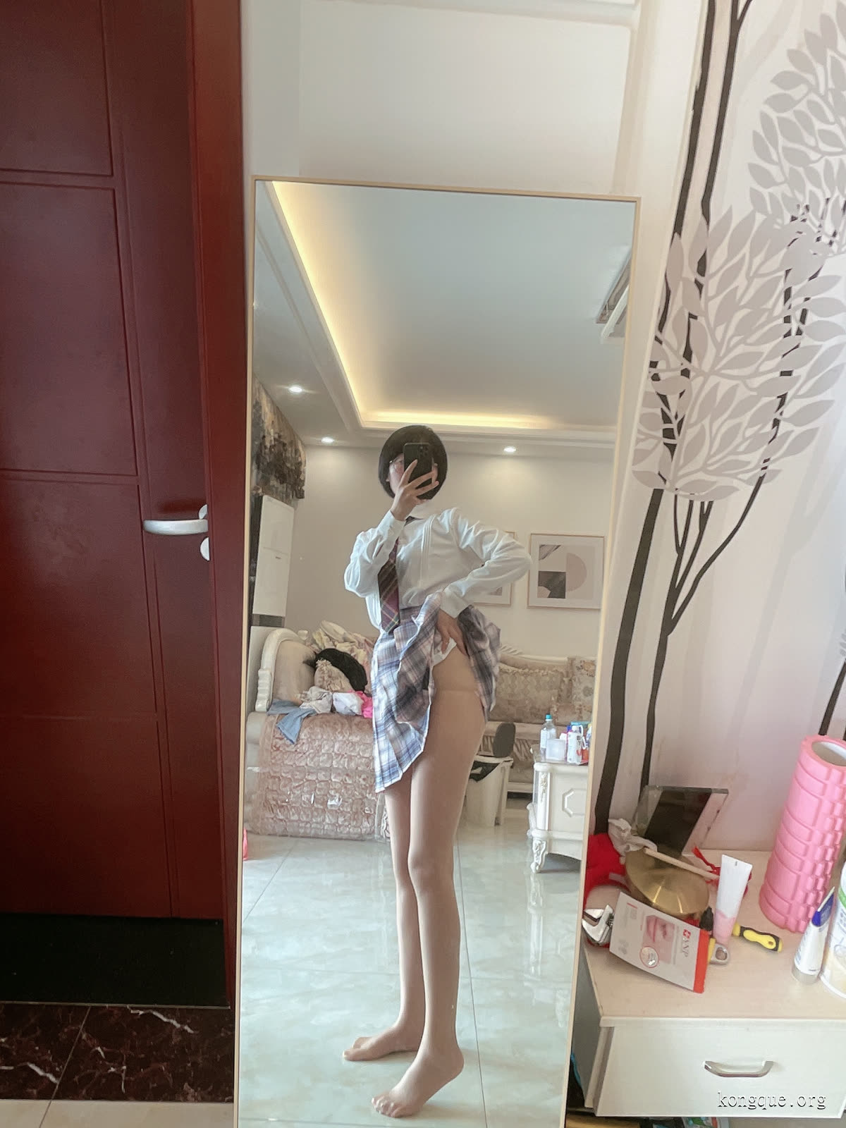 蜘蛛池是否能配合低频爬虫同步策略